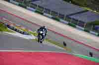 May-2023;motorbikes;no-limits;peter-wileman-photography;portimao;portugal;trackday-digital-images